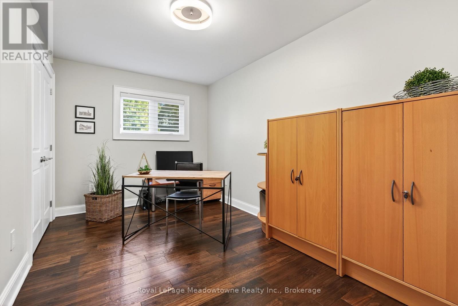 8495 Appleby Line, Milton (Campbellville), Ontario  L0P 1B0 - Photo 27 - W12476548