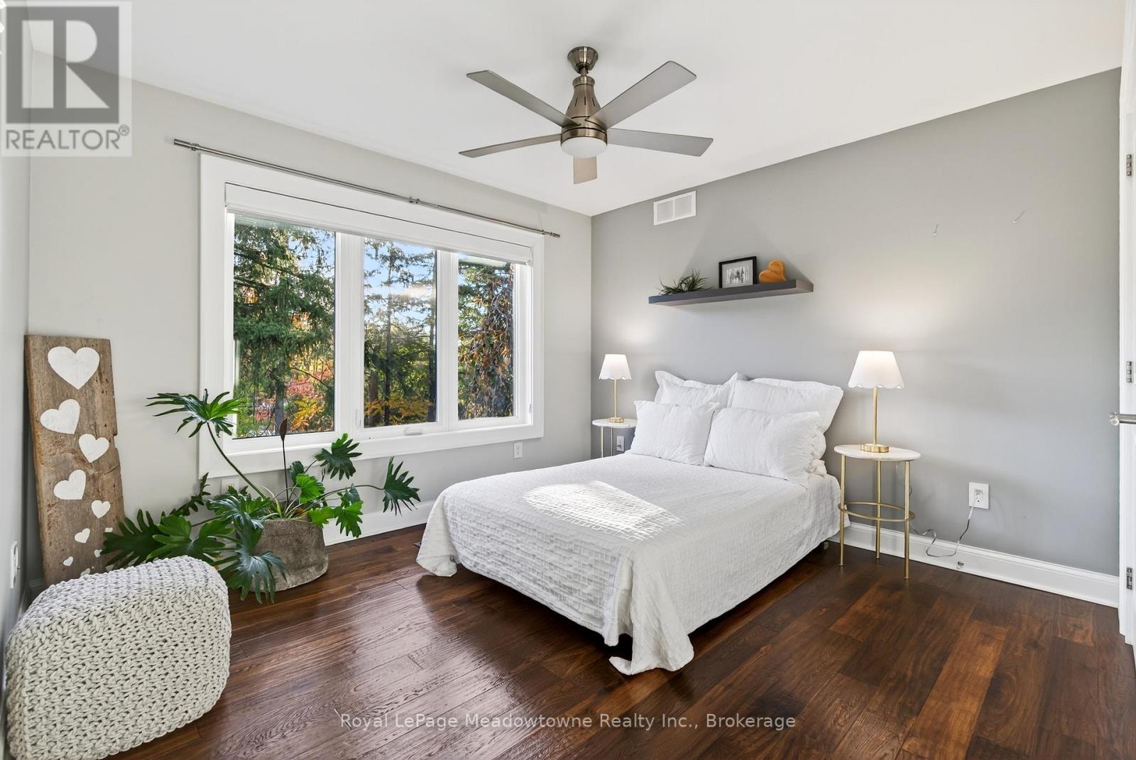 8495 Appleby Line, Milton (Campbellville), Ontario  L0P 1B0 - Photo 28 - W12476548