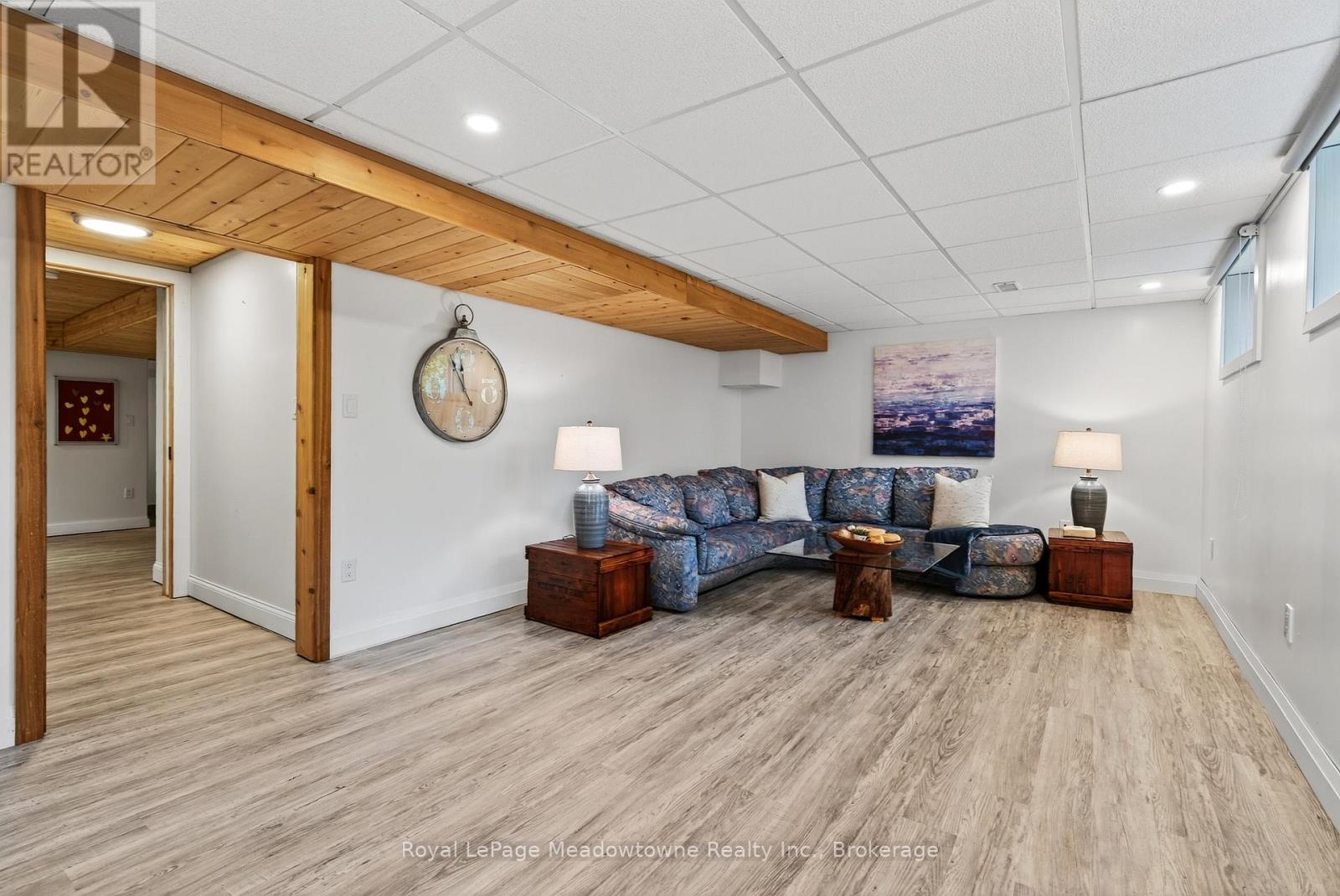 8495 Appleby Line, Milton (Campbellville), Ontario  L0P 1B0 - Photo 30 - W12476548