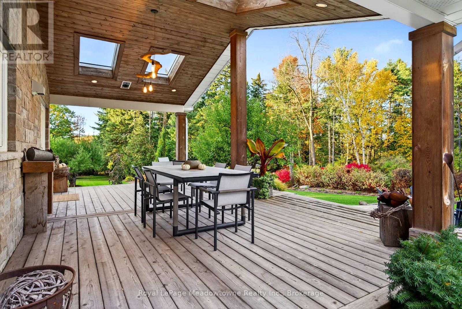 8495 Appleby Line, Milton (Campbellville), Ontario  L0P 1B0 - Photo 31 - W12476548