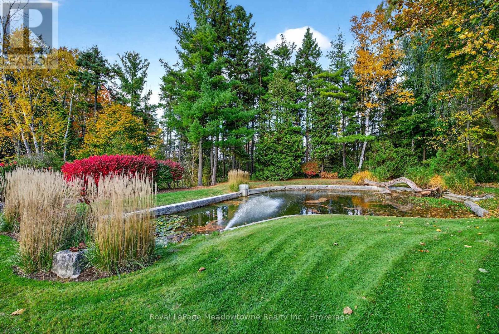 8495 Appleby Line, Milton (Campbellville), Ontario  L0P 1B0 - Photo 36 - W12476548