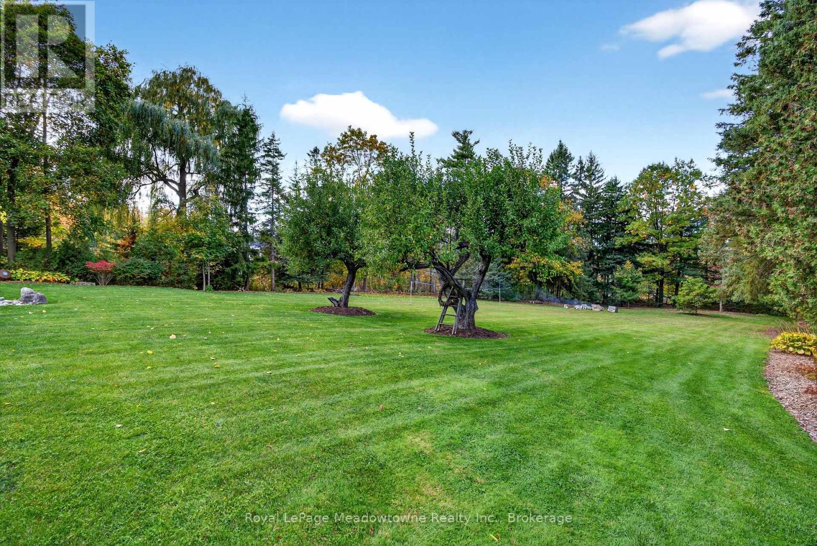 8495 Appleby Line, Milton (Campbellville), Ontario  L0P 1B0 - Photo 40 - W12476548