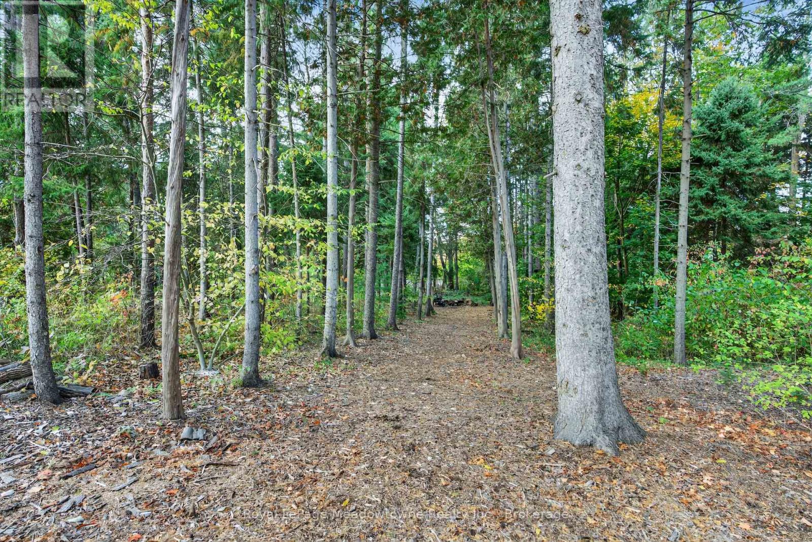 8495 Appleby Line, Milton (Campbellville), Ontario  L0P 1B0 - Photo 45 - W12476548