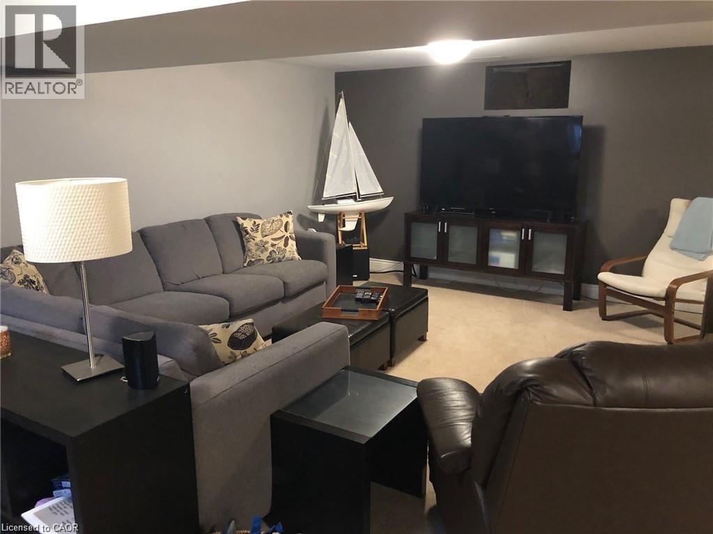 1387 Milburough Line, Carlisle, Ontario  L0P 1B0 - Photo 33 - 40781303