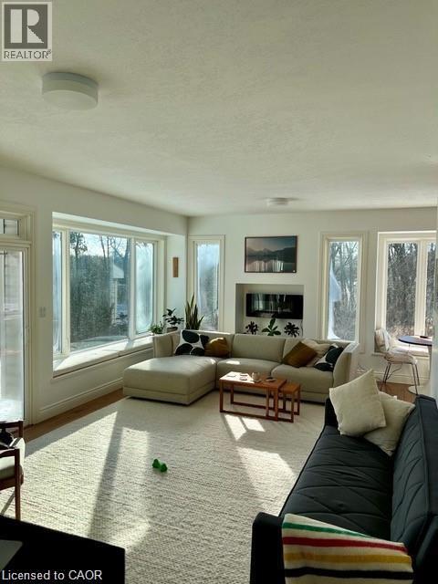 1387 Milburough Line, Carlisle, Ontario  L0P 1B0 - Photo 35 - 40781303