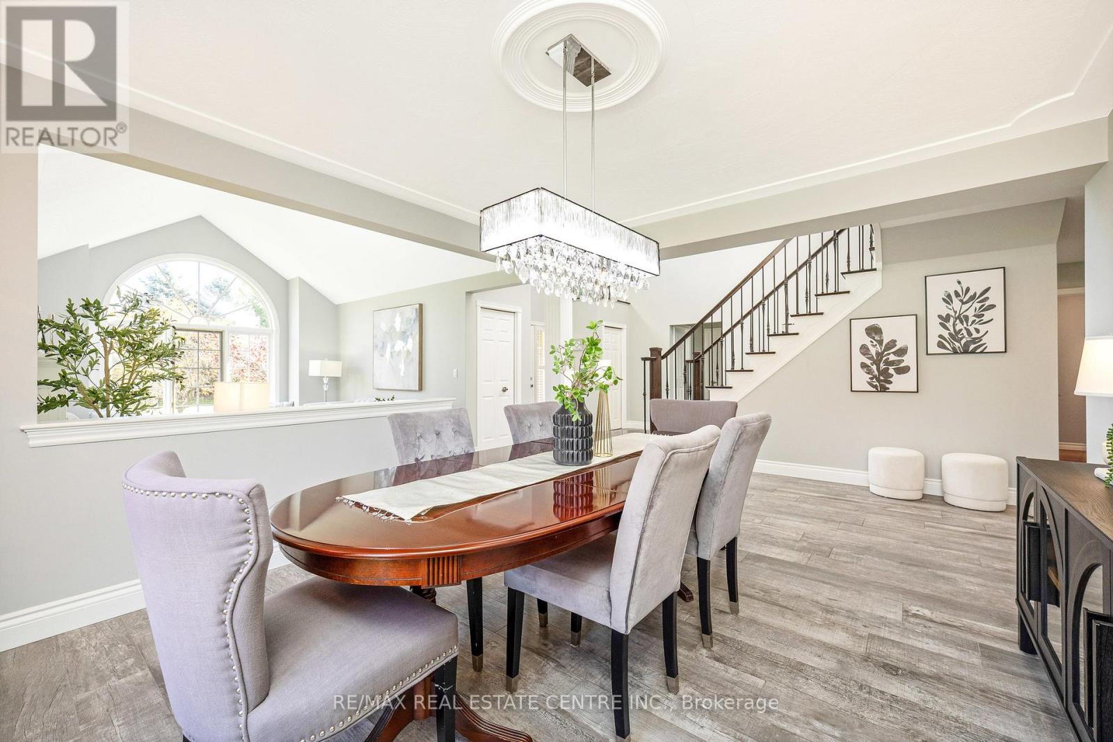 2255 Mohawk Trail, Milton (Campbellville), Ontario  L0P 1B0 - Photo 12 - W12477138