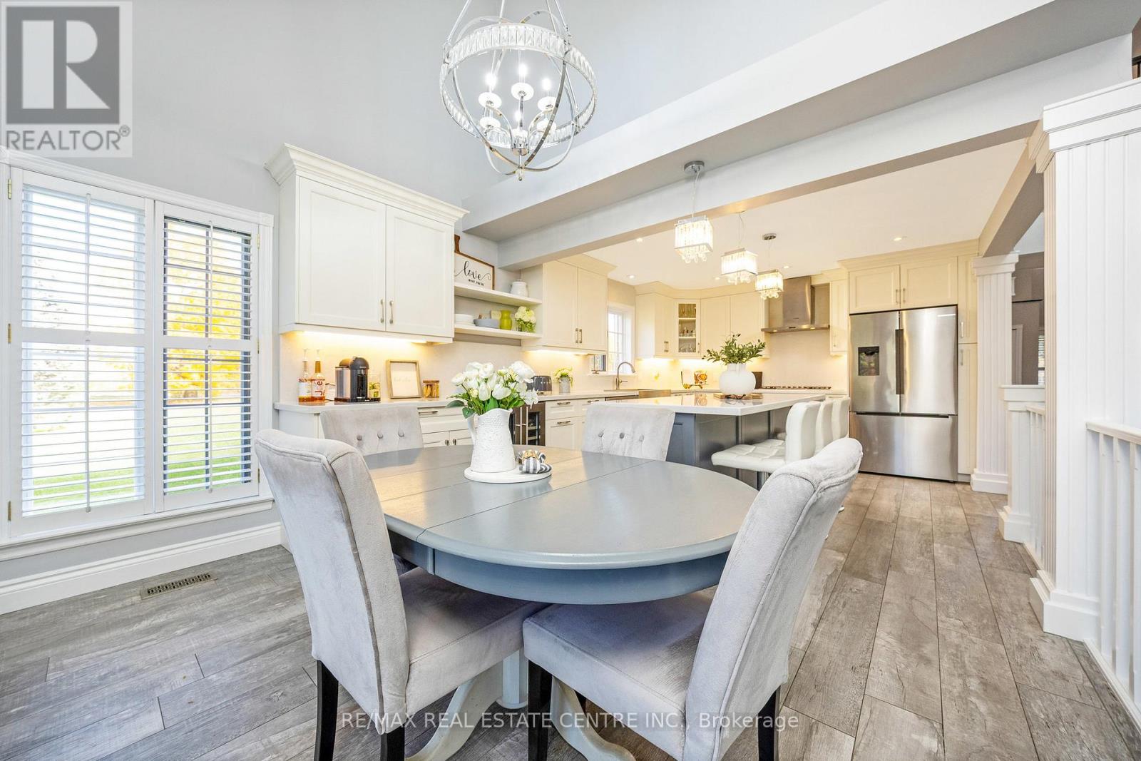 2255 Mohawk Trail, Milton (Campbellville), Ontario  L0P 1B0 - Photo 15 - W12477138