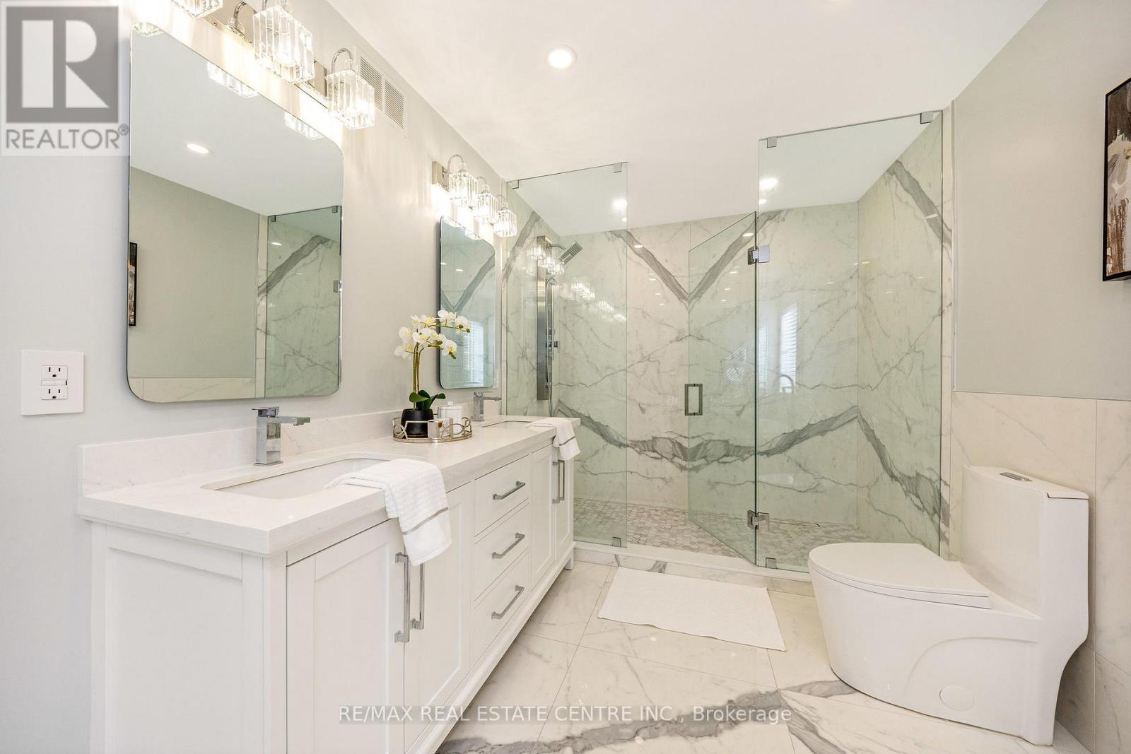 2255 Mohawk Trail, Milton (Campbellville), Ontario  L0P 1B0 - Photo 23 - W12477138