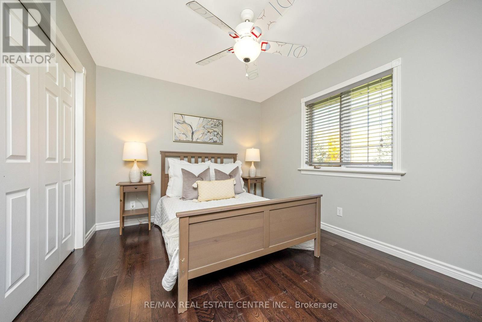 2255 Mohawk Trail, Milton (Campbellville), Ontario  L0P 1B0 - Photo 29 - W12477138