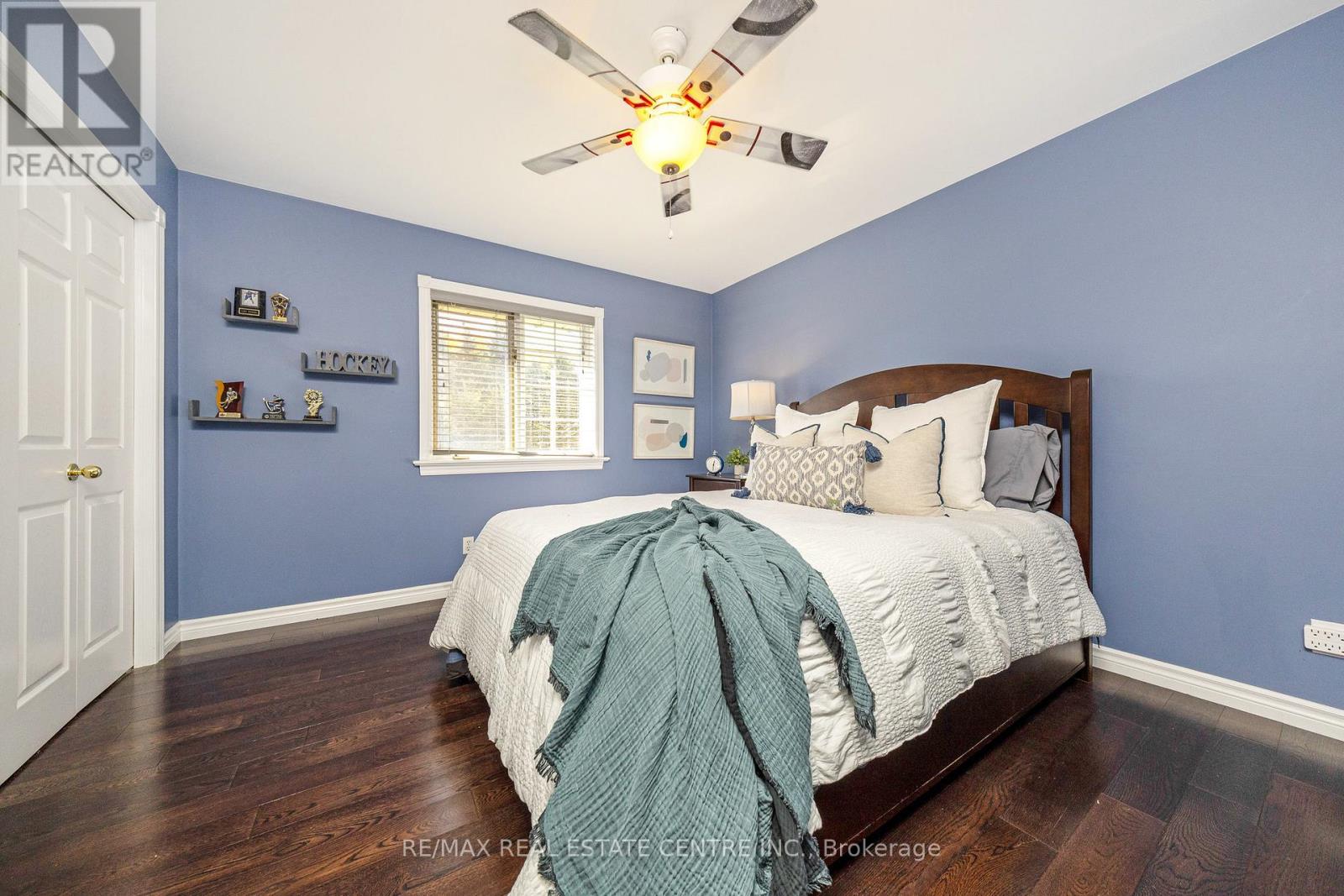 2255 Mohawk Trail, Milton (Campbellville), Ontario  L0P 1B0 - Photo 31 - W12477138