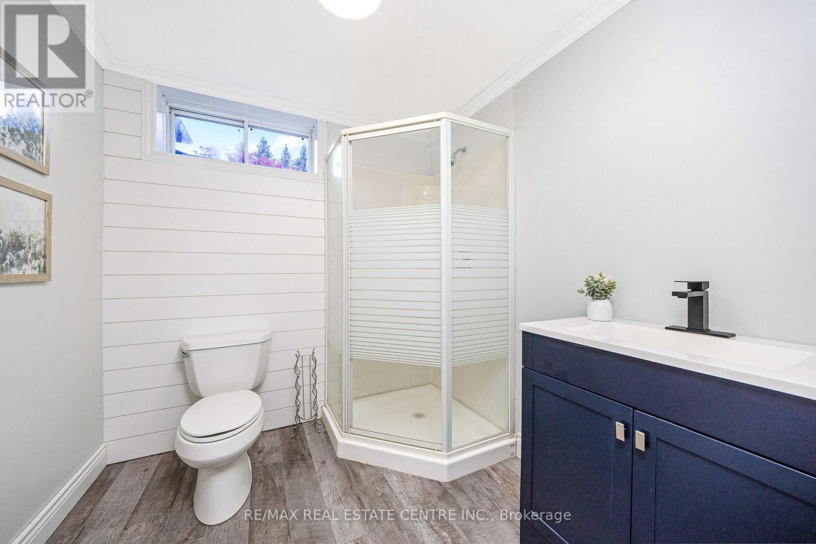 2255 Mohawk Trail, Milton (Campbellville), Ontario  L0P 1B0 - Photo 38 - W12477138