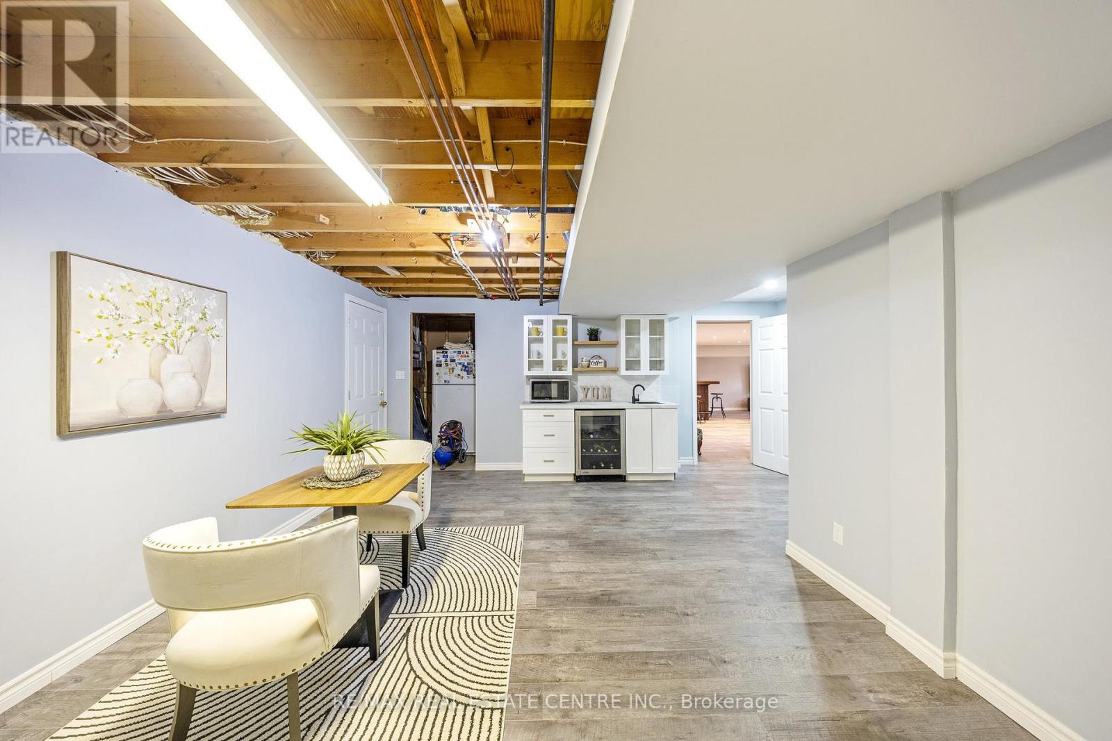 2255 Mohawk Trail, Milton (Campbellville), Ontario  L0P 1B0 - Photo 39 - W12477138