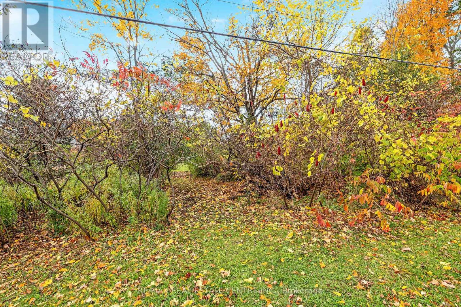 2255 Mohawk Trail, Milton (Campbellville), Ontario  L0P 1B0 - Photo 48 - W12477138