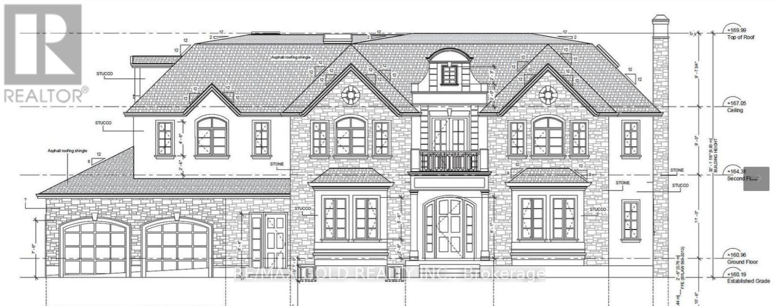 8790 Trafalgar Road, Halton Hills (Rural Halton Hills), Ontario  L7G 4S5 - Photo 19 - W12478331