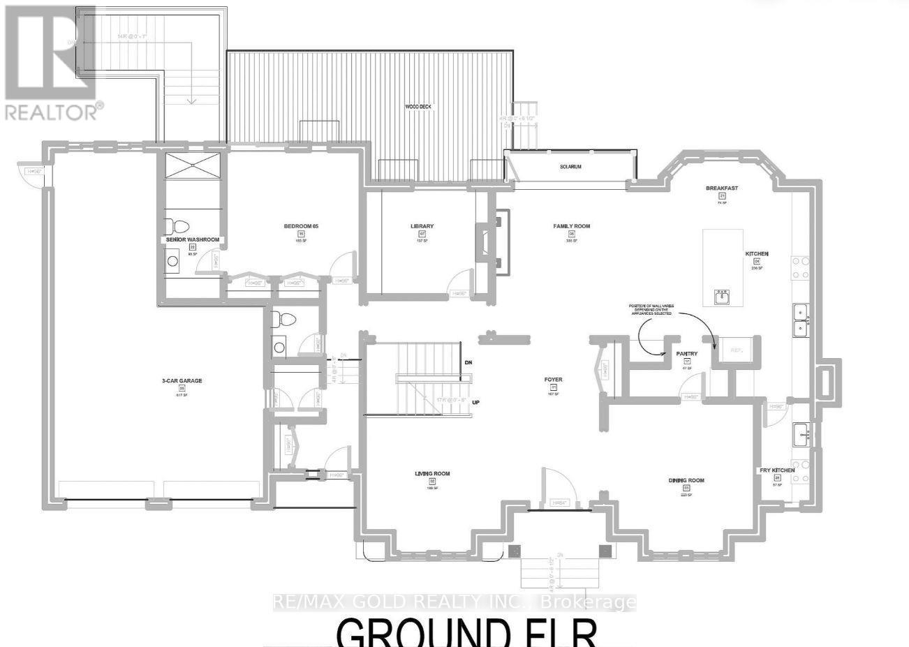 8790 Trafalgar Road, Halton Hills (Rural Halton Hills), Ontario  L7G 4S5 - Photo 20 - W12478331