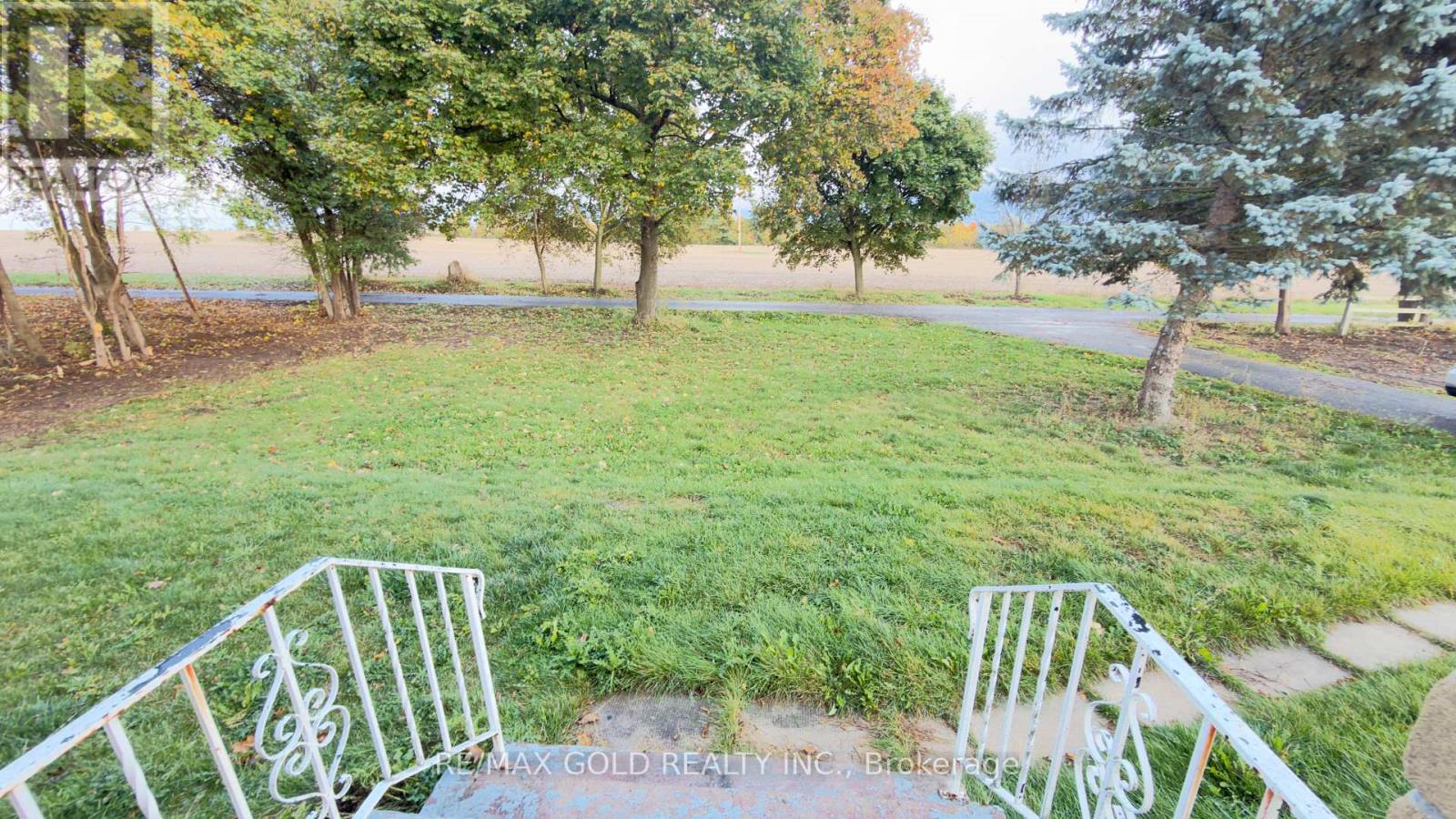 8790 Trafalgar Road, Halton Hills (Rural Halton Hills), Ontario  L7G 4S5 - Photo 7 - W12478331