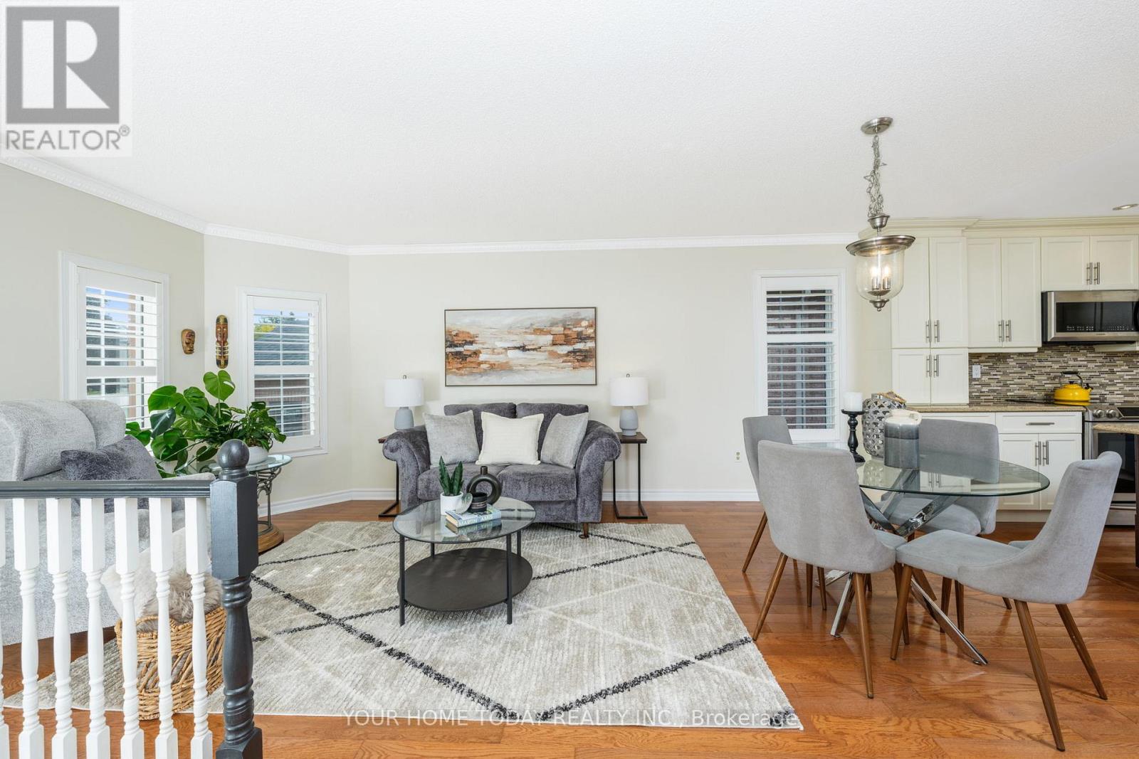 78 Harley Avenue, Halton Hills (Georgetown), Ontario  L7G 5R8 - Photo 12 - W12478432