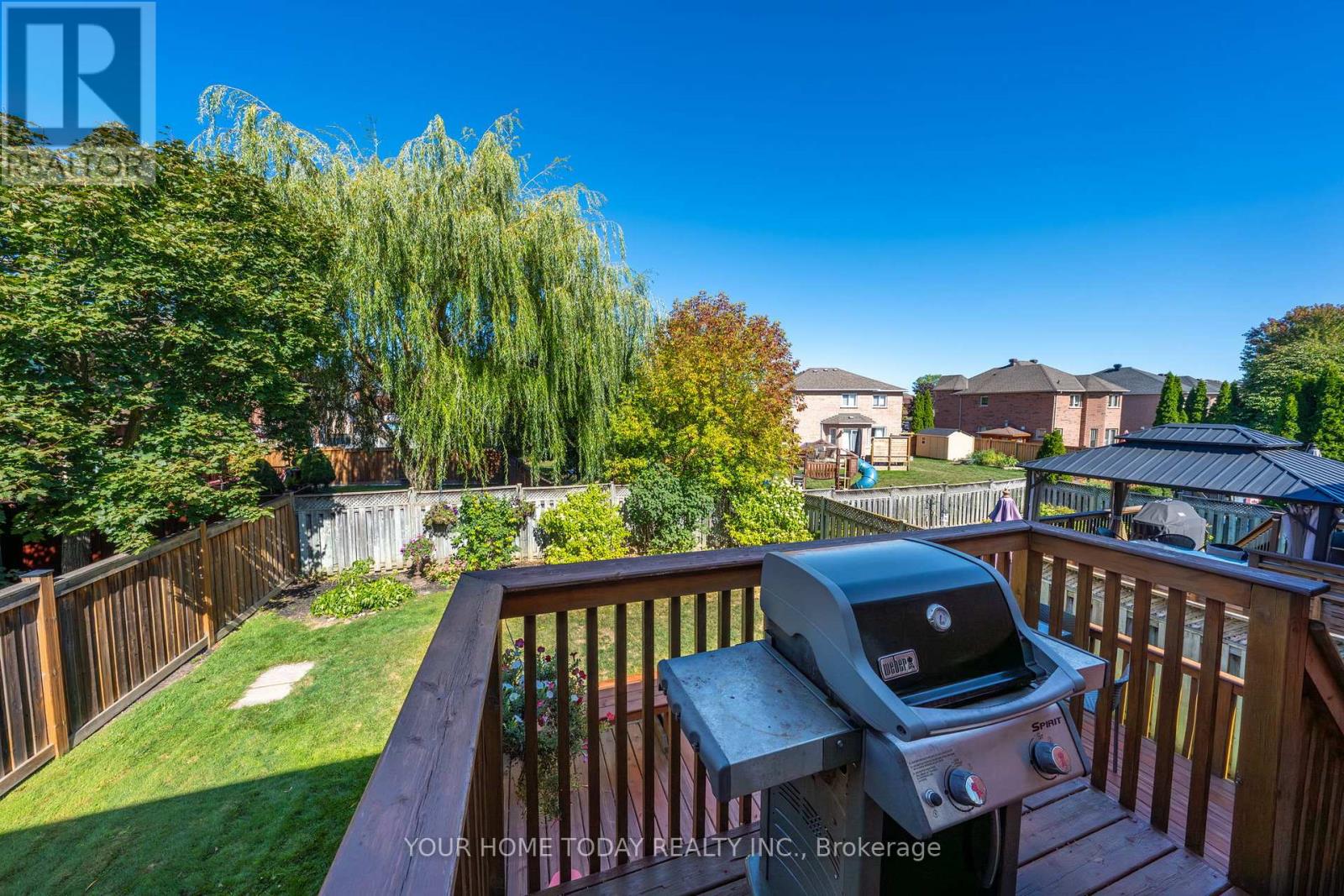 78 Harley Avenue, Halton Hills (Georgetown), Ontario  L7G 5R8 - Photo 20 - W12478432