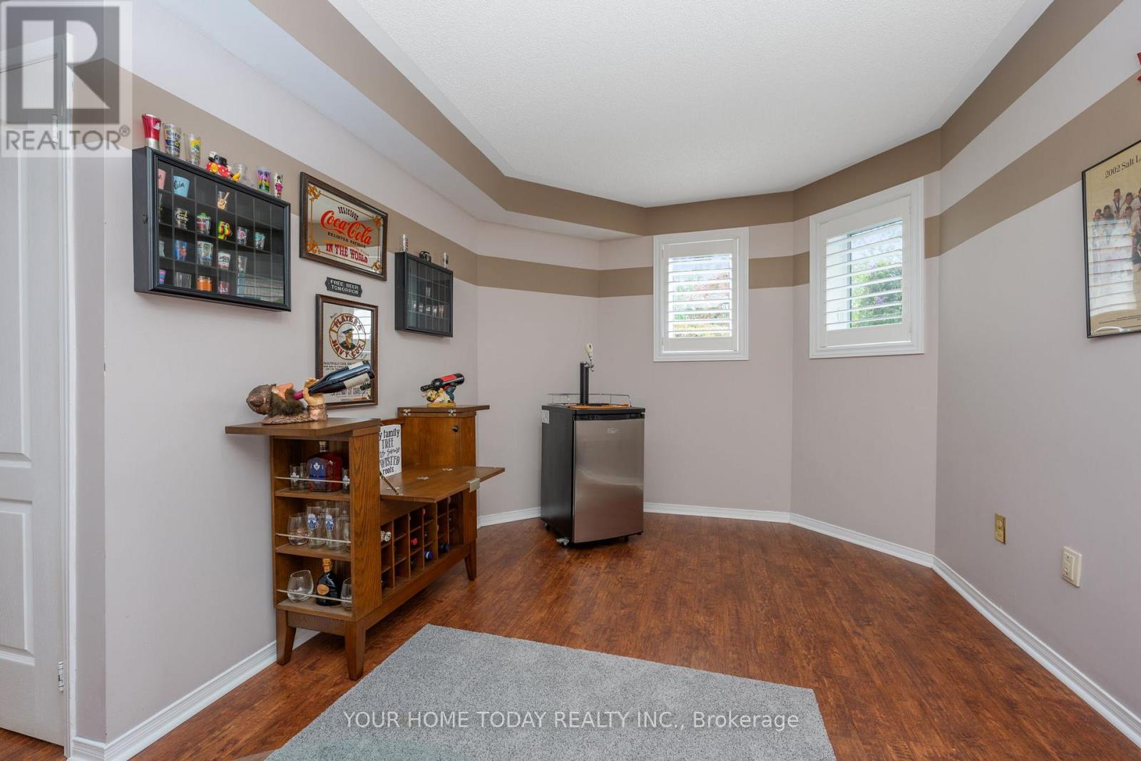 78 Harley Avenue, Halton Hills (Georgetown), Ontario  L7G 5R8 - Photo 30 - W12478432