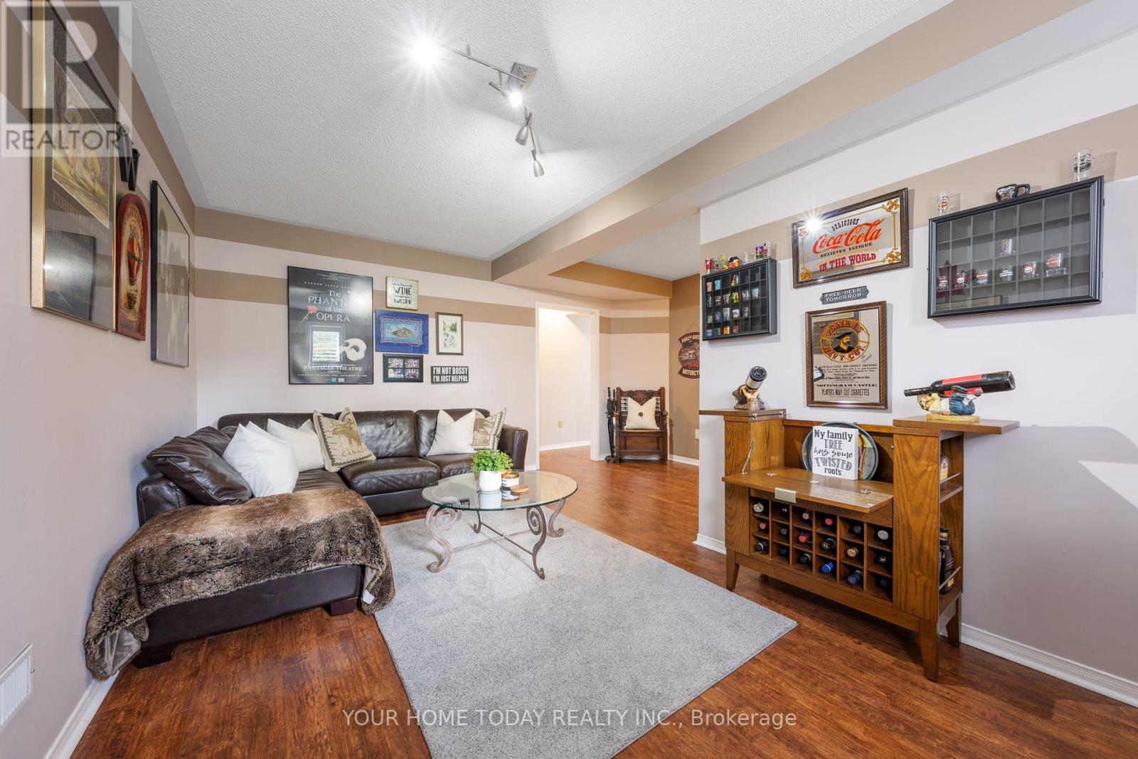 78 Harley Avenue, Halton Hills (Georgetown), Ontario  L7G 5R8 - Photo 31 - W12478432