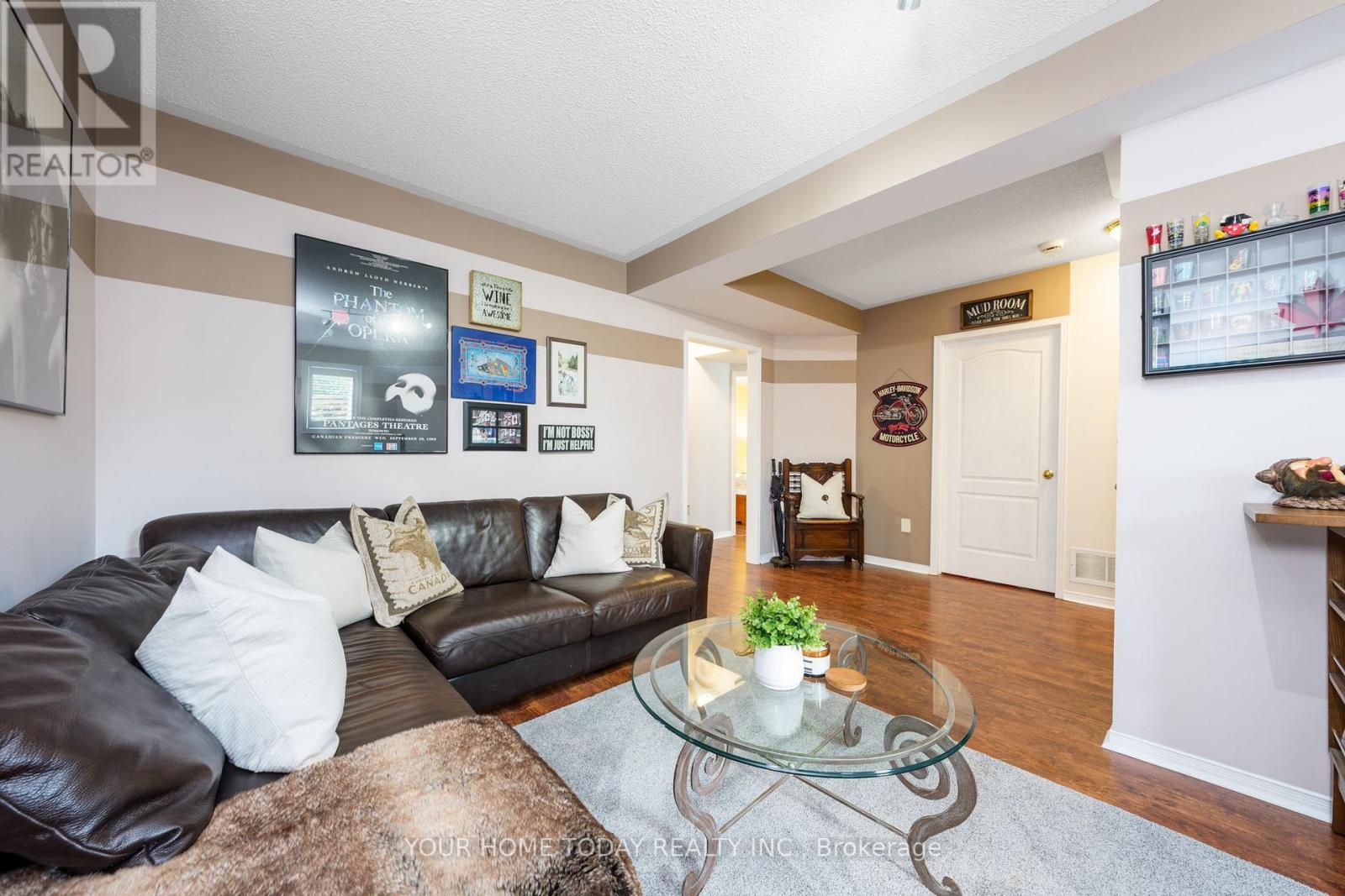 78 Harley Avenue, Halton Hills (Georgetown), Ontario  L7G 5R8 - Photo 32 - W12478432