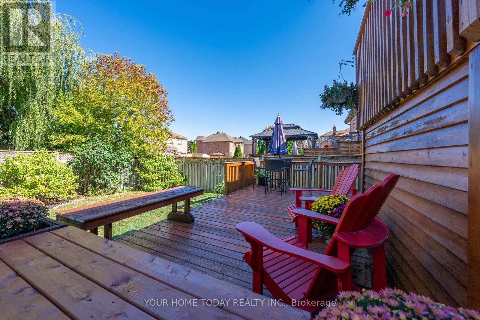 78 Harley Avenue, Halton Hills (Georgetown), Ontario  L7G 5R8 - Photo 37 - W12478432