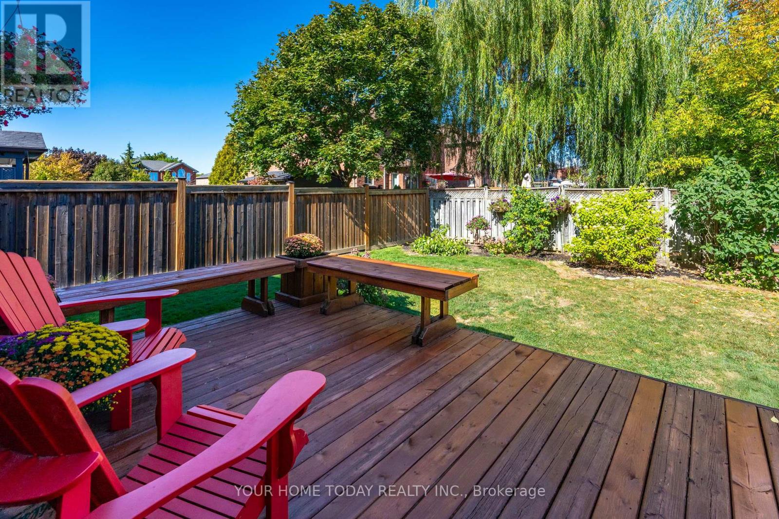 78 Harley Avenue, Halton Hills (Georgetown), Ontario  L7G 5R8 - Photo 38 - W12478432