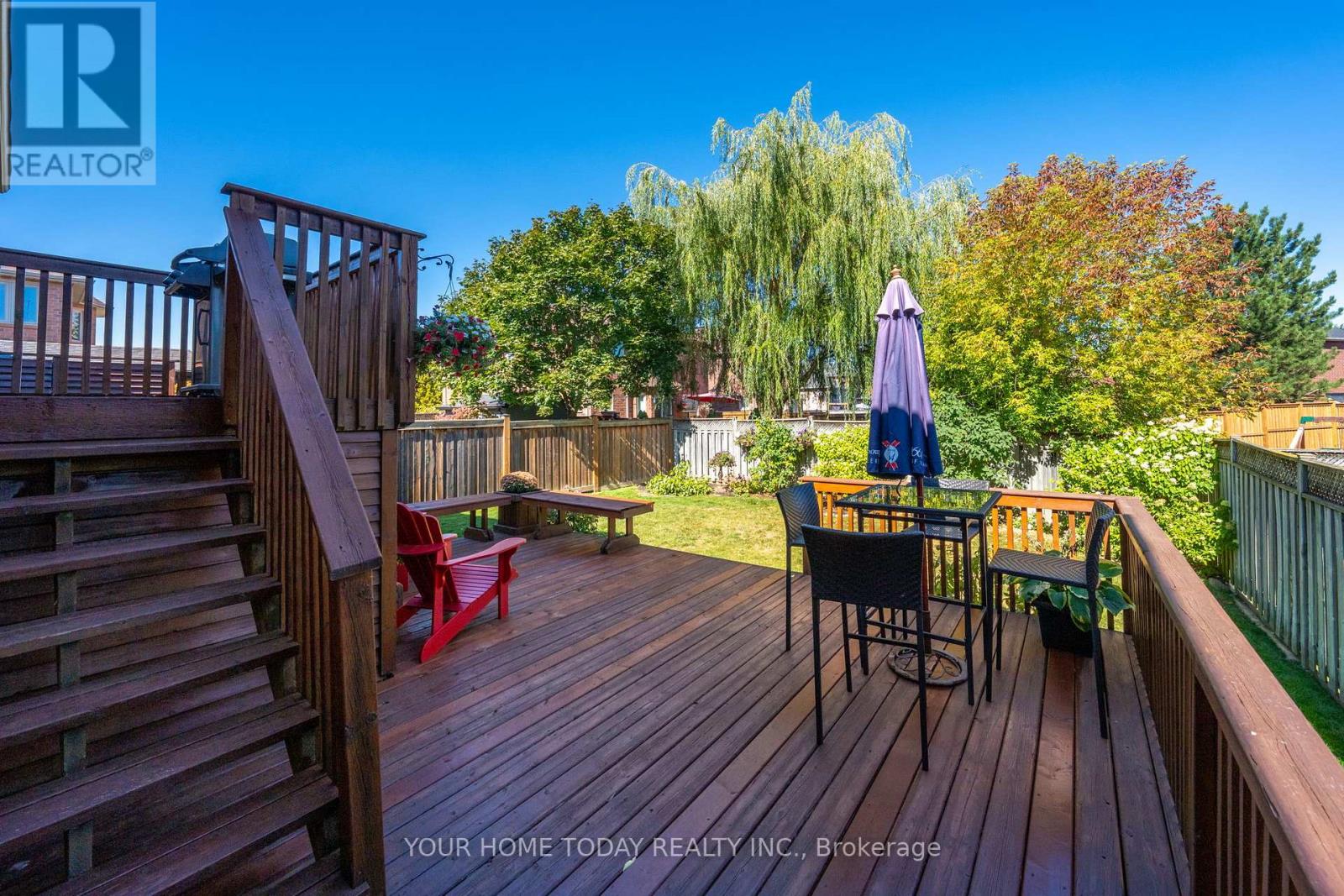 78 Harley Avenue, Halton Hills (Georgetown), Ontario  L7G 5R8 - Photo 39 - W12478432