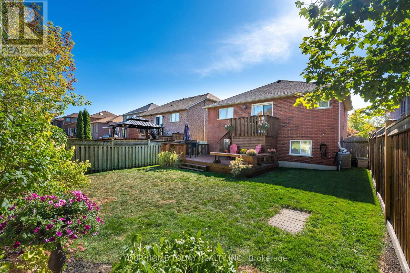 78 Harley Avenue, Halton Hills (Georgetown), Ontario  L7G 5R8 - Photo 40 - W12478432