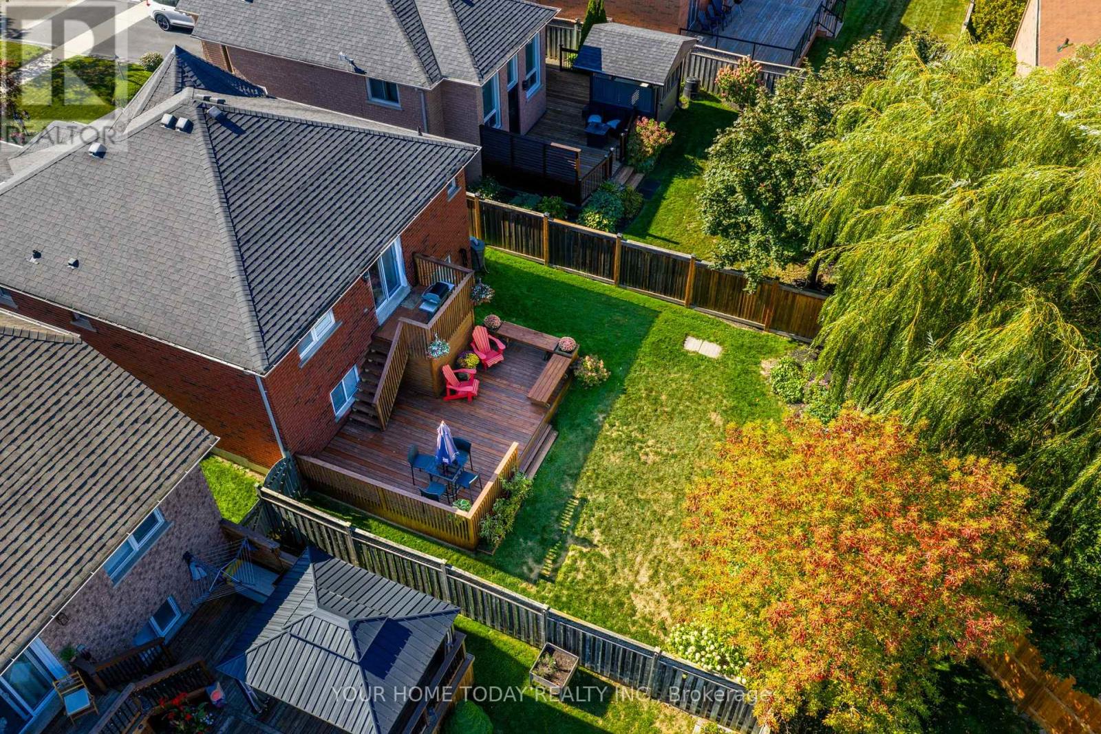 78 Harley Avenue, Halton Hills (Georgetown), Ontario  L7G 5R8 - Photo 41 - W12478432