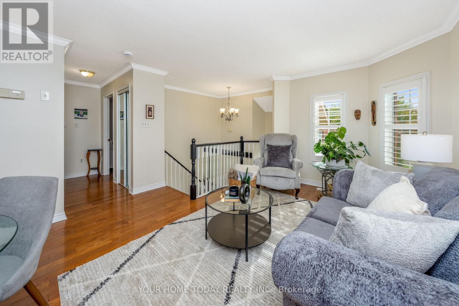 78 Harley Avenue, Halton Hills (Georgetown), Ontario  L7G 5R8 - Photo 8 - W12478432