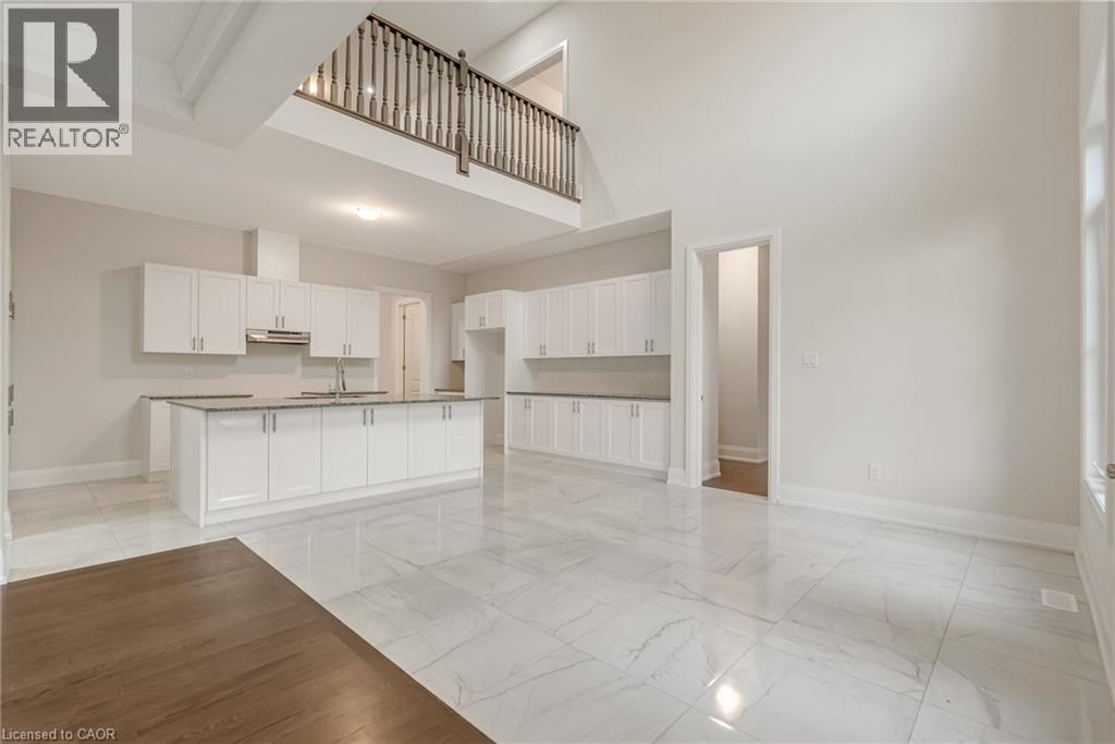 27 Gamble Street, Halton Hills, Ontario  L7G 0P3 - Photo 14 - 40781569