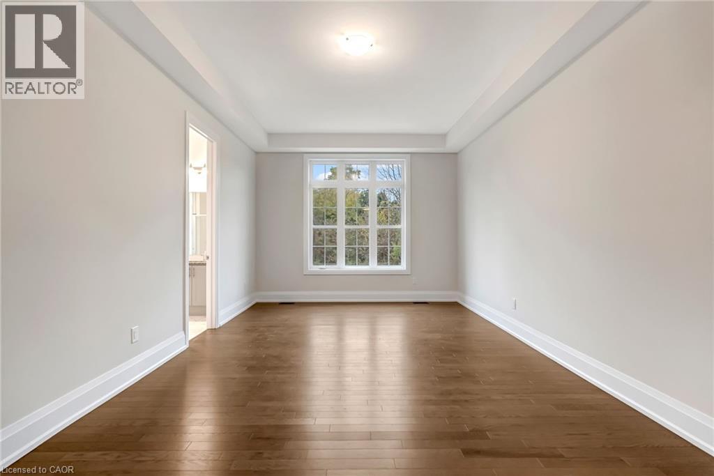 27 Gamble Street, Halton Hills, Ontario  L7G 0P3 - Photo 20 - 40781569