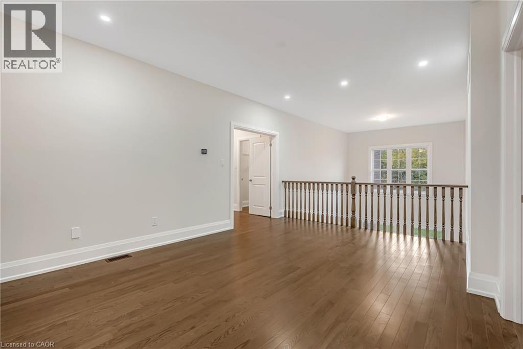 27 Gamble Street, Halton Hills, Ontario  L7G 0P3 - Photo 22 - 40781569