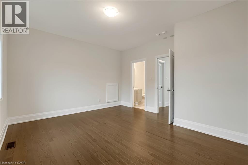 27 Gamble Street, Halton Hills, Ontario  L7G 0P3 - Photo 27 - 40781569