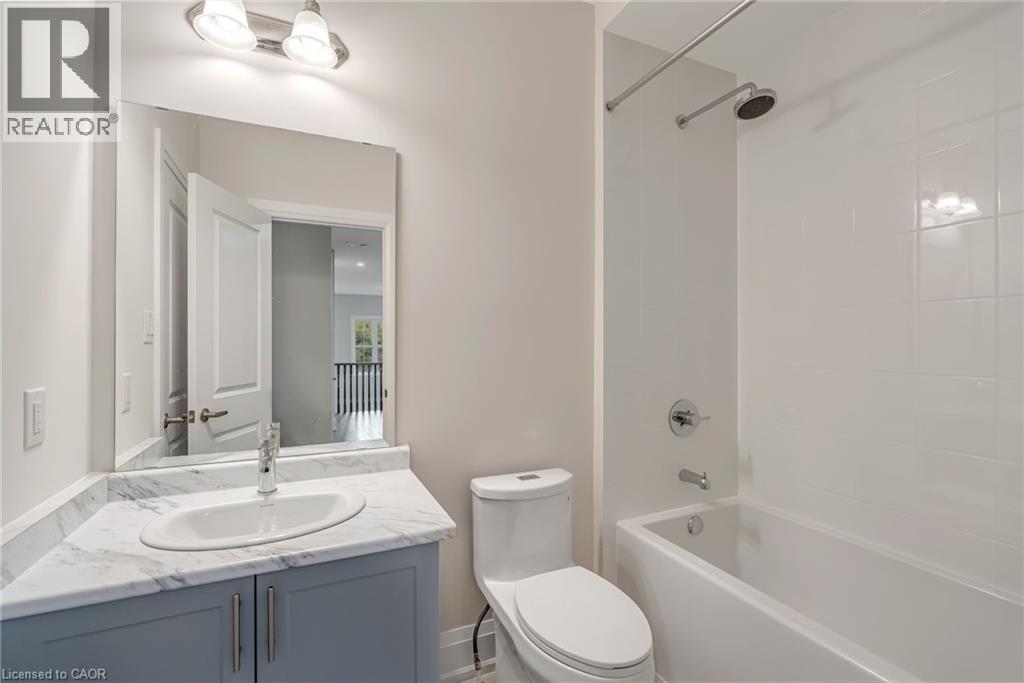 27 Gamble Street, Halton Hills, Ontario  L7G 0P3 - Photo 30 - 40781569