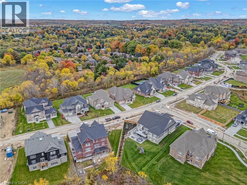 27 Gamble Street, Halton Hills, Ontario  L7G 0P3 - Photo 36 - 40781569