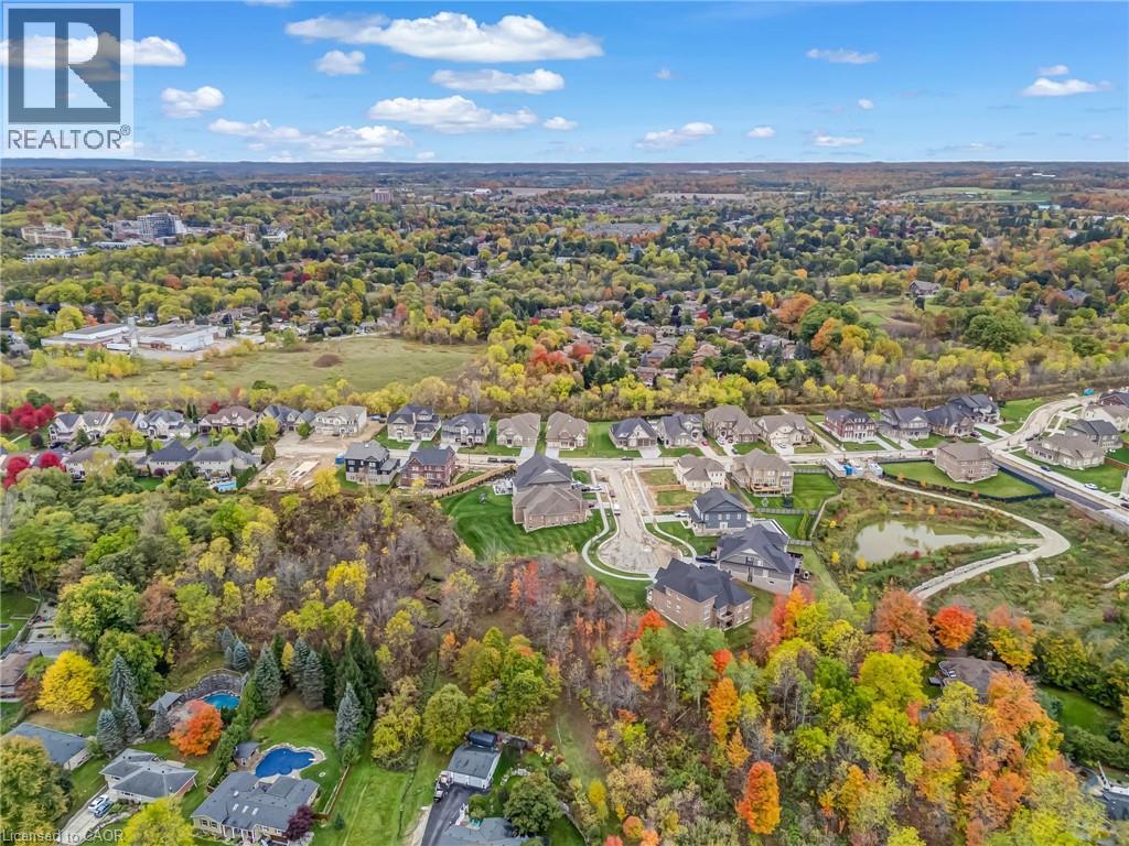 27 Gamble Street, Halton Hills, Ontario  L7G 0P3 - Photo 38 - 40781569