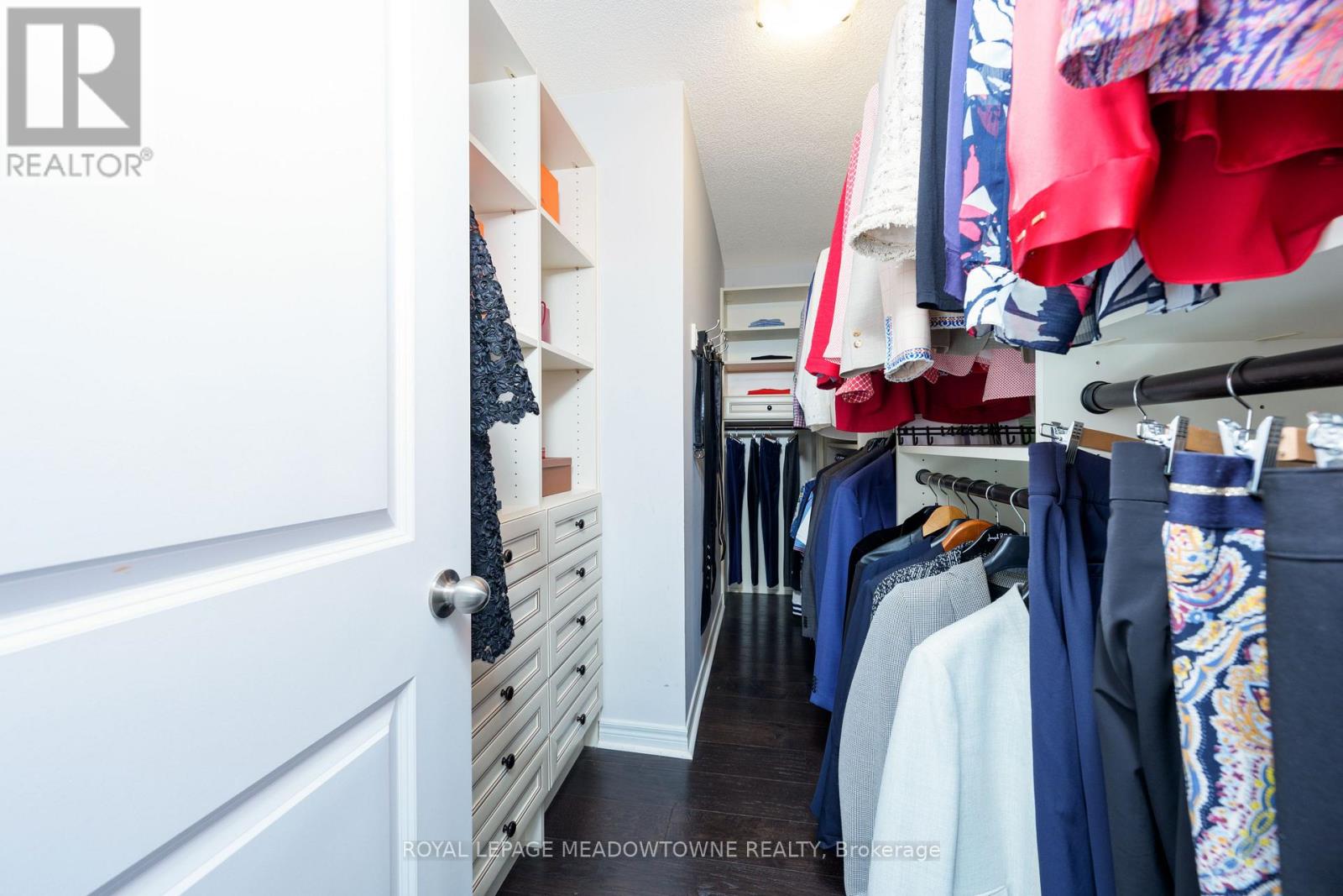 297 Eaton Street, Halton Hills (Georgetown), Ontario  L7G 6N7 - Photo 23 - W12480391