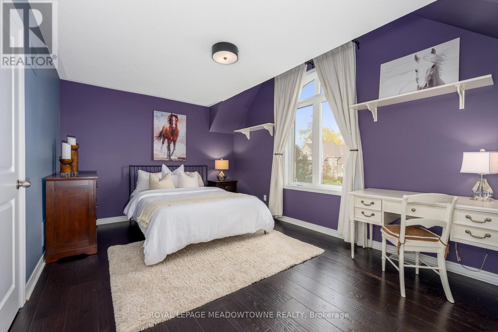 297 Eaton Street, Halton Hills (Georgetown), Ontario  L7G 6N7 - Photo 24 - W12480391