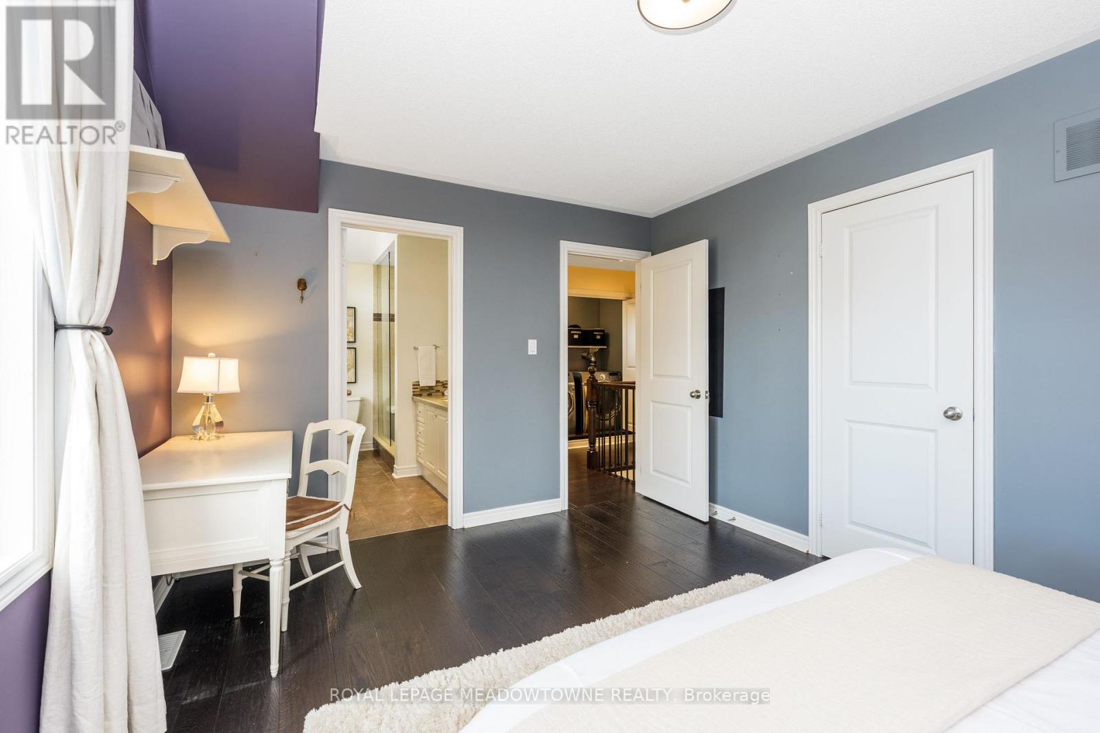 297 Eaton Street, Halton Hills (Georgetown), Ontario  L7G 6N7 - Photo 25 - W12480391