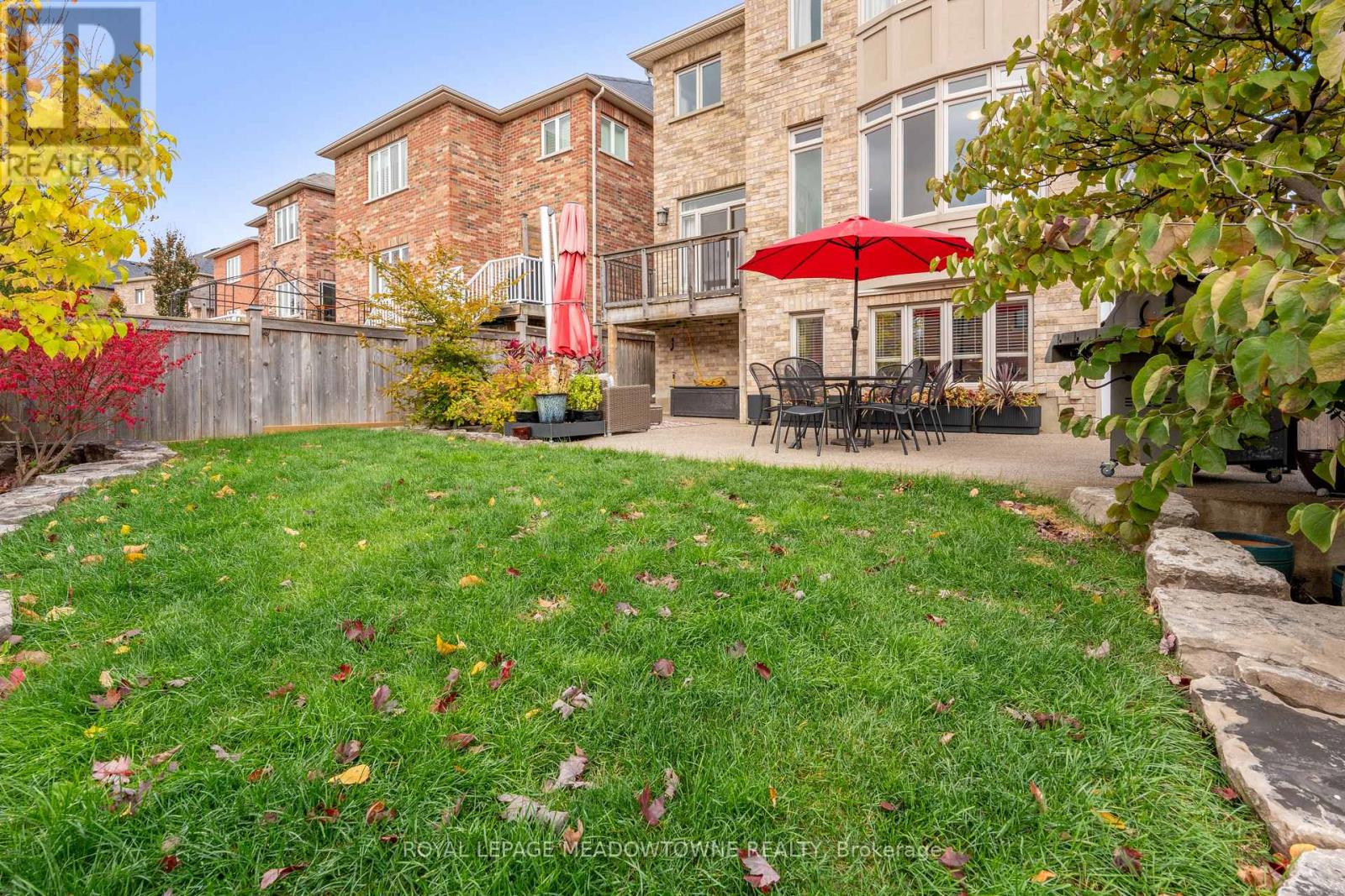 297 Eaton Street, Halton Hills (Georgetown), Ontario  L7G 6N7 - Photo 46 - W12480391