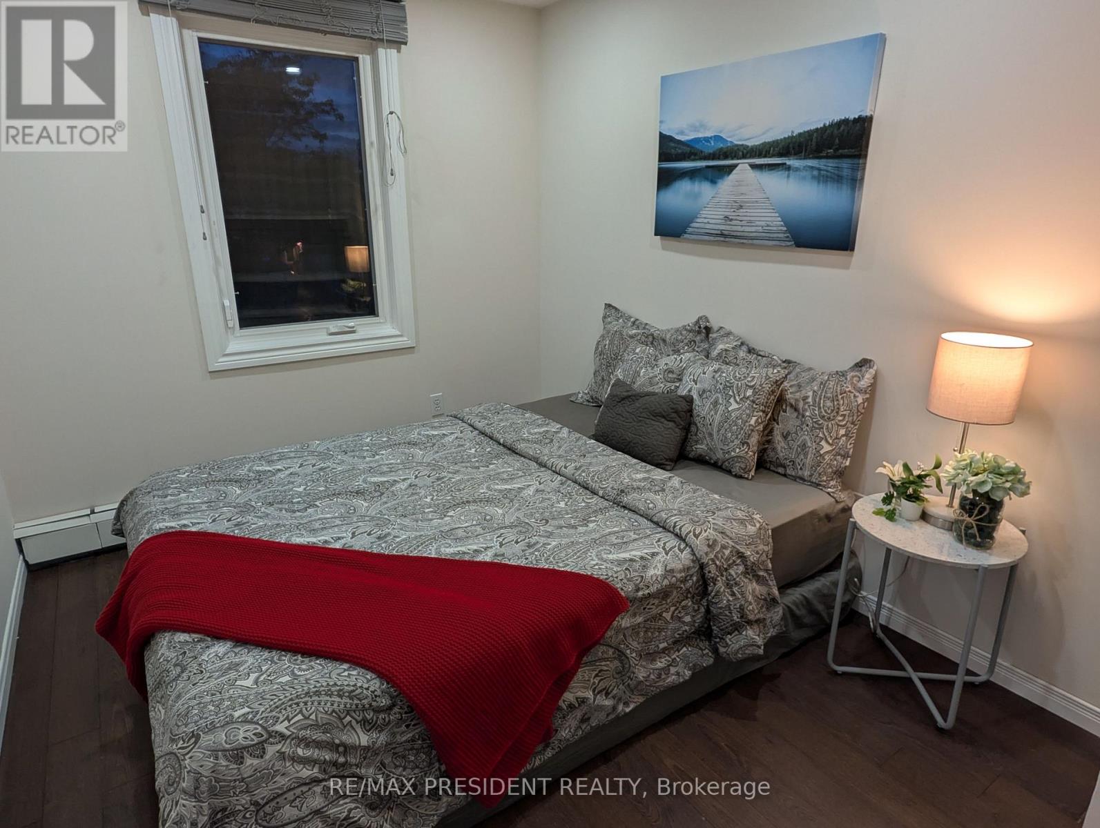 12 Hill Street, Halton Hills (Ac Acton), Ontario  L7J 2W2 - Photo 18 - W12480630