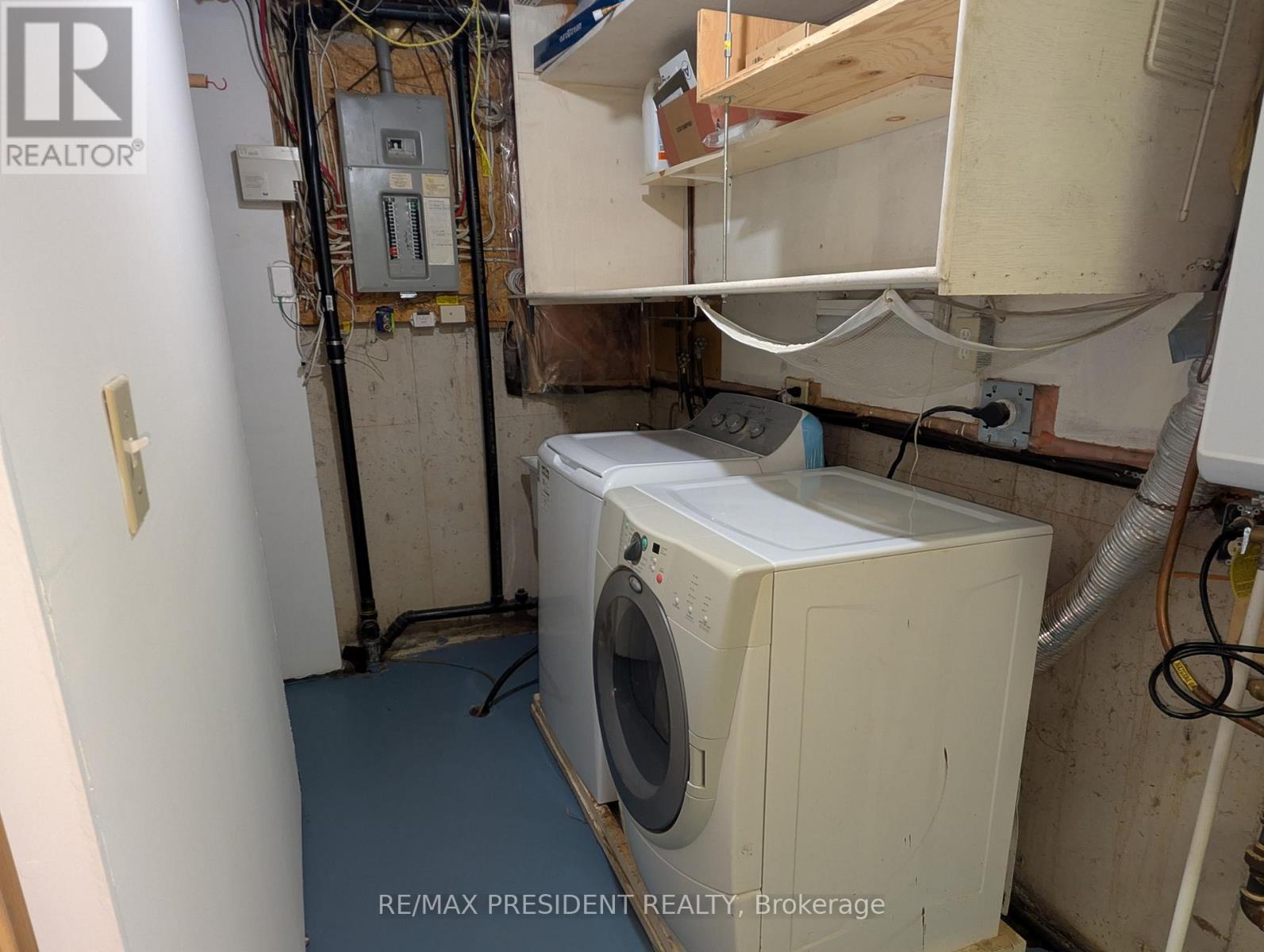 12 Hill Street, Halton Hills (Ac Acton), Ontario  L7J 2W2 - Photo 26 - W12480630