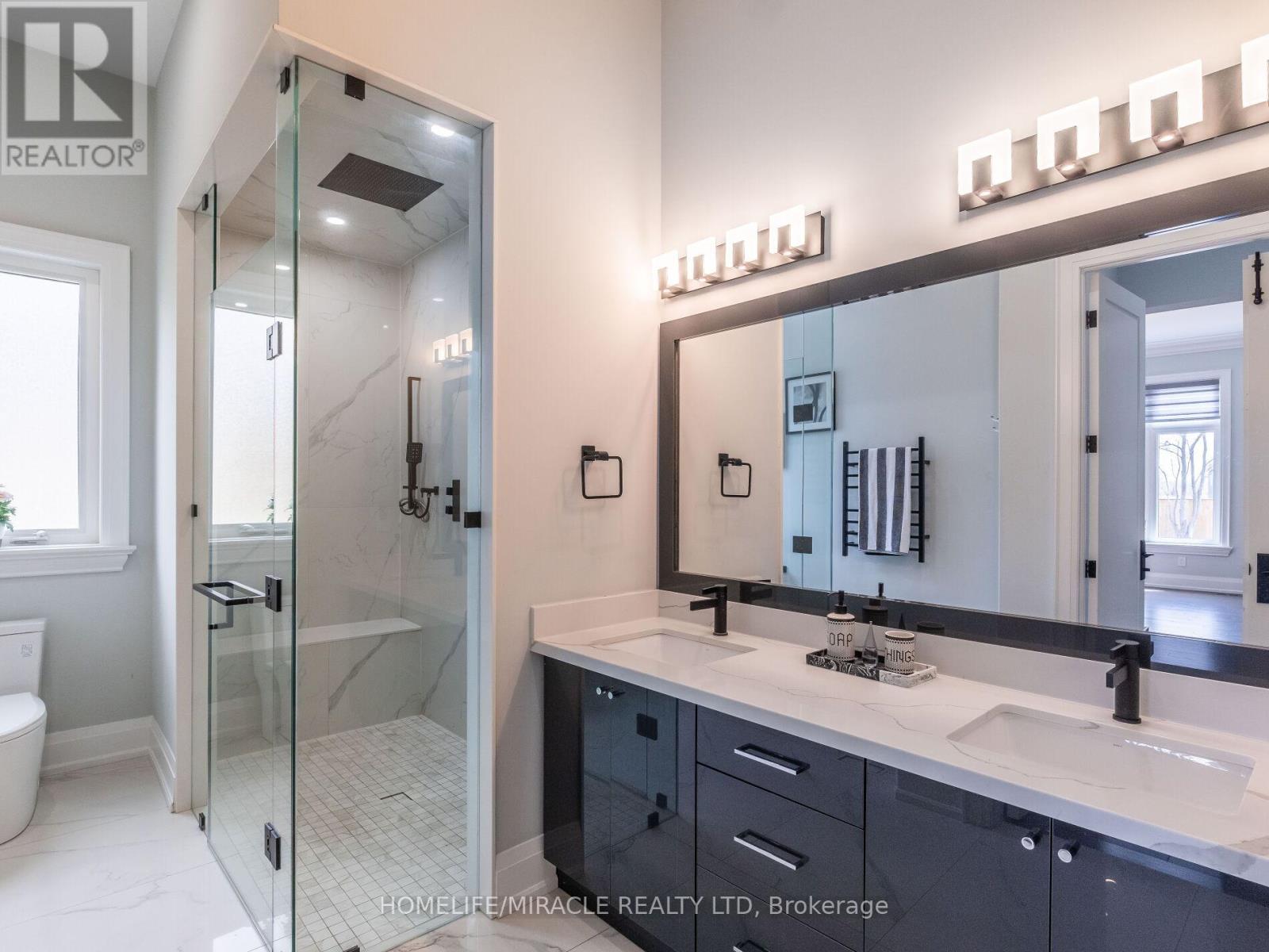 11086 Winston Churchill Boulevard, Halton Hills (Georgetown), Ontario  L7G 4S7 - Photo 15 - W12483329