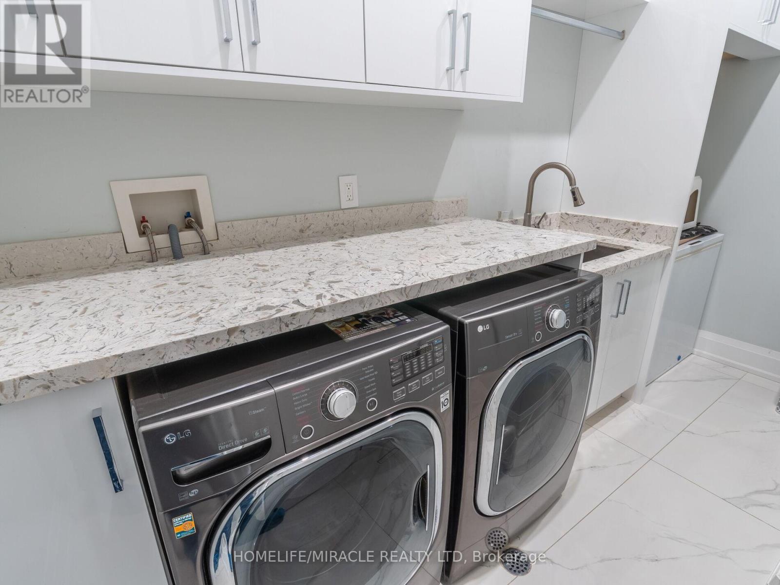 11086 Winston Churchill Boulevard, Halton Hills (Georgetown), Ontario  L7G 4S7 - Photo 16 - W12483329