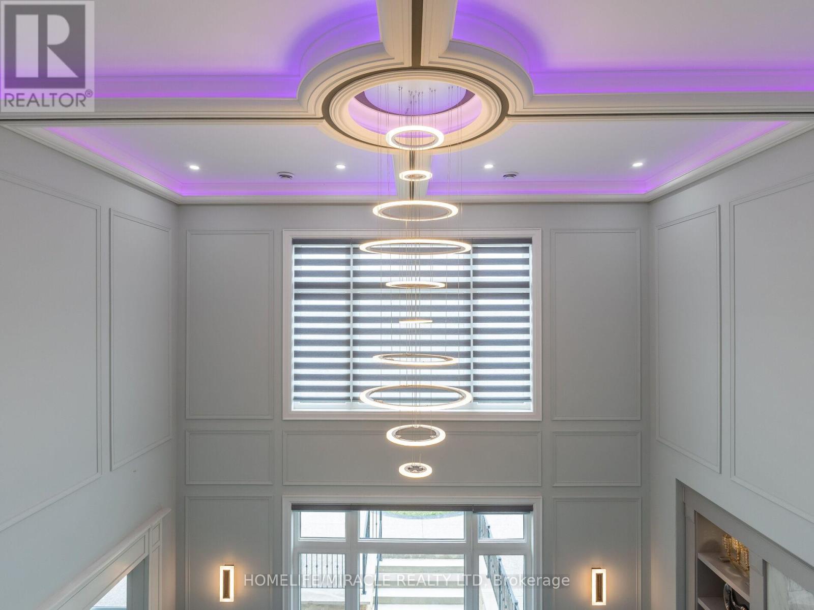 11086 Winston Churchill Boulevard, Halton Hills (Georgetown), Ontario  L7G 4S7 - Photo 18 - W12483329