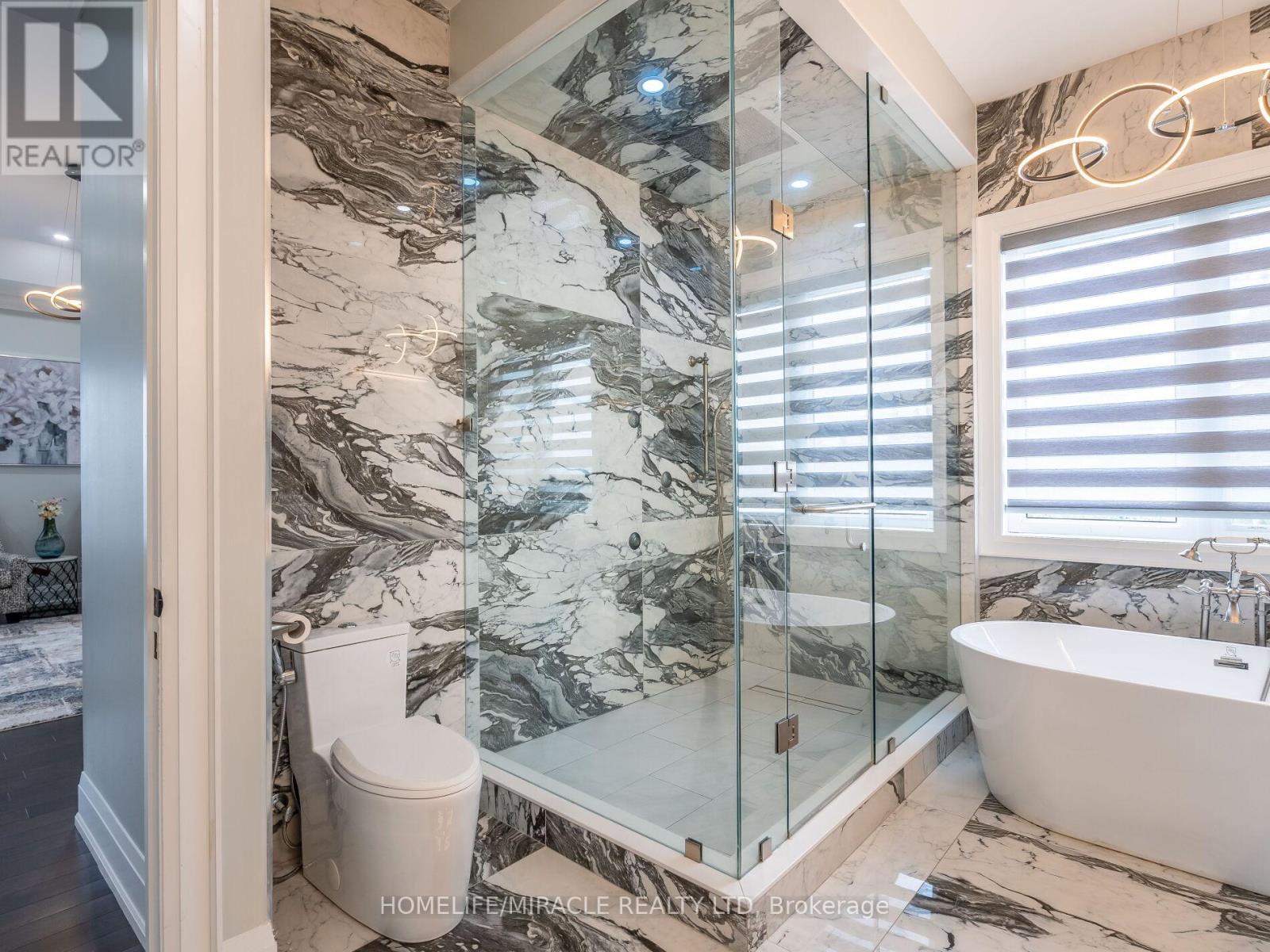 11086 Winston Churchill Boulevard, Halton Hills (Georgetown), Ontario  L7G 4S7 - Photo 22 - W12483329