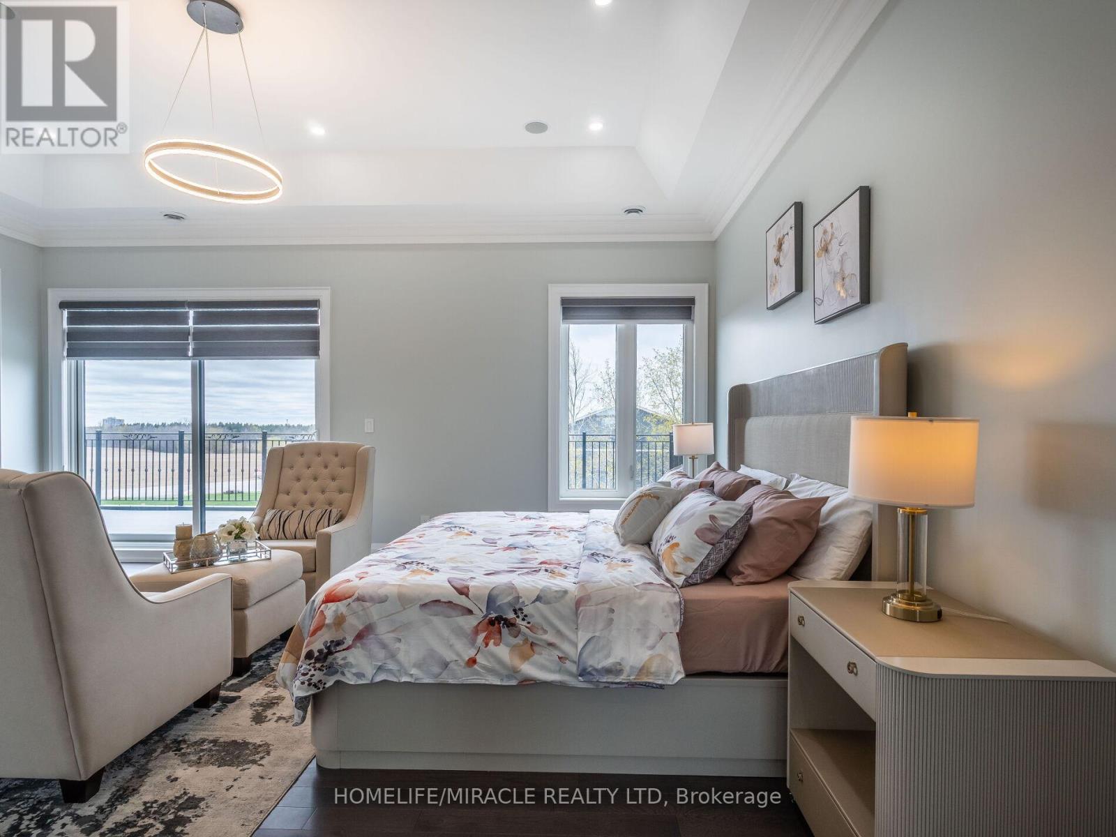 11086 Winston Churchill Boulevard, Halton Hills (Georgetown), Ontario  L7G 4S7 - Photo 23 - W12483329