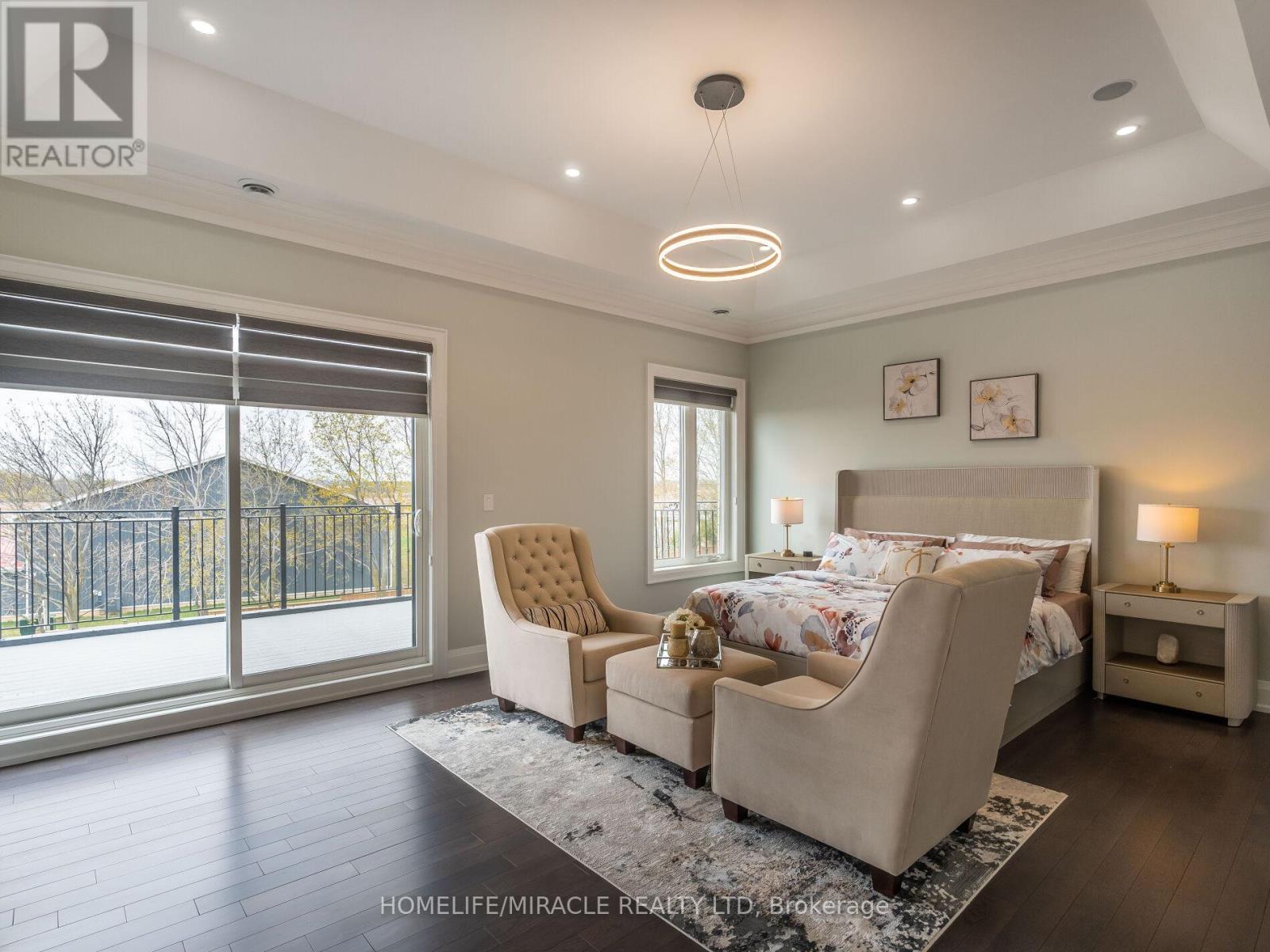 11086 Winston Churchill Boulevard, Halton Hills (Georgetown), Ontario  L7G 4S7 - Photo 24 - W12483329